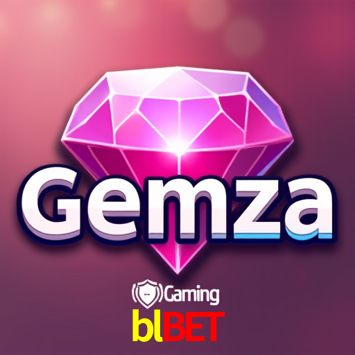 Descubra o Mundo do Cassino Online com blbet