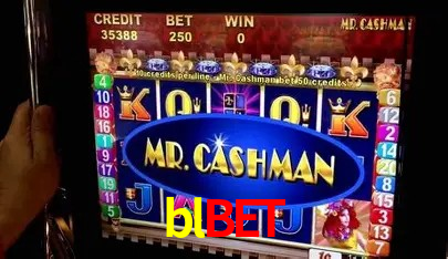Especiais de Fim de Semana blbet