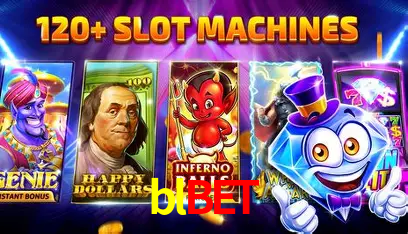 Sistemas de Segurança blbet