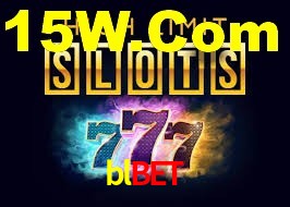 blbet bet