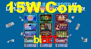 blbet App Interface