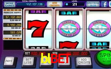 Segurança 2FA blbet