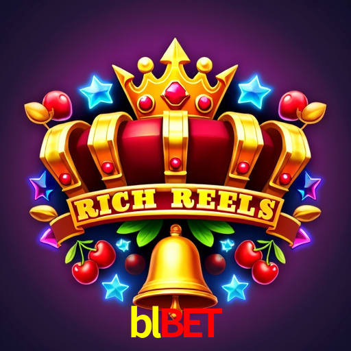 Explorando a Categoria de Eventos em Apostas na blbet