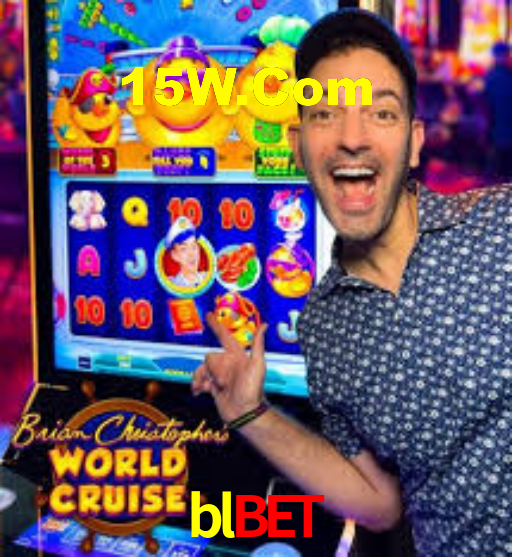 blbet,bl.bet