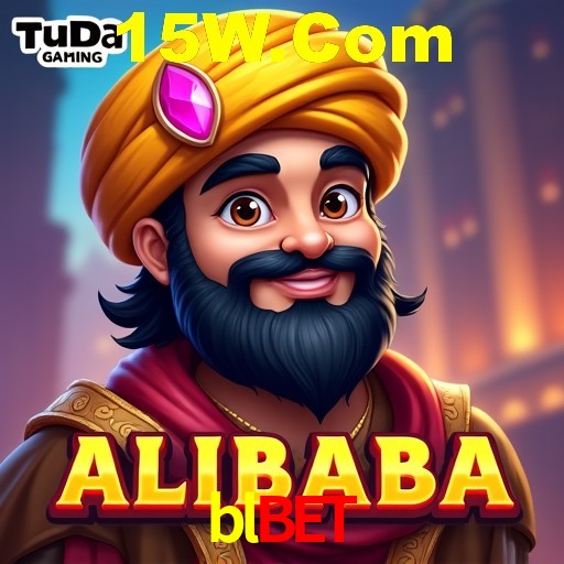 Desvendando o Mundo dos Jogos Virtuais na blbet
