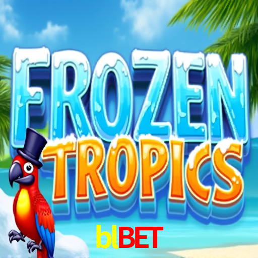 Casino Ao Vivo blbet