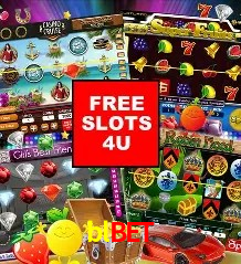 Estratégias Crash Games blbet