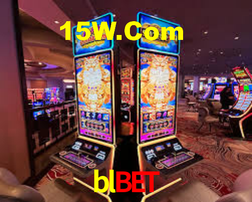 blbet: Jogue Crash e Experimente Alta Recompensa Instantânea