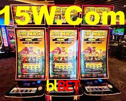 Blackjack Table blbet