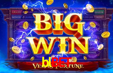 Estatísticas Esportivas blbet