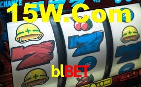 Tournaments blbet