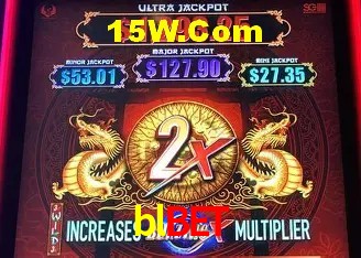 Avaliações dos Jogadores blbet