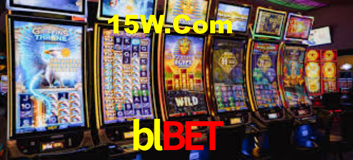 blbet,bl.bet