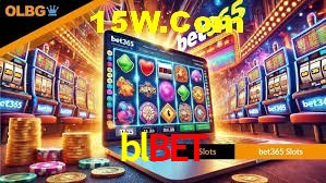 Football Betting blbet
