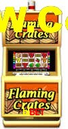 VIP Casino blbet