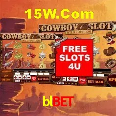Ofertas Exclusivas blbet