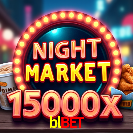 Exclusive Offers blbet