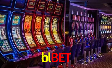 Jogo Spaceman blbet