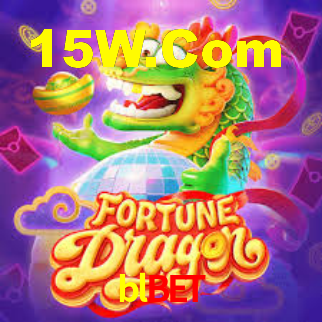 Bônus Generosos e Exclusivos no blbet para Você!