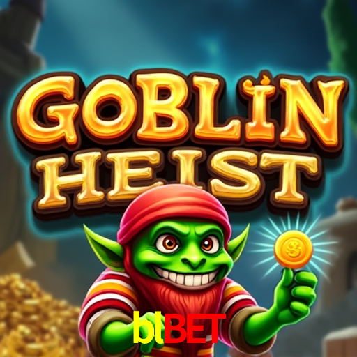 A Popularidade dos Caça-Níqueis no blbet