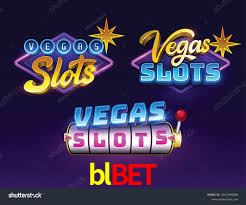 Experimente o Login Seguro Premium no blbet