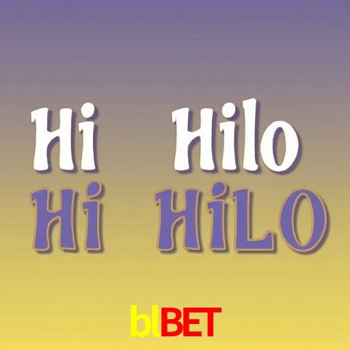 Live Casino blbet