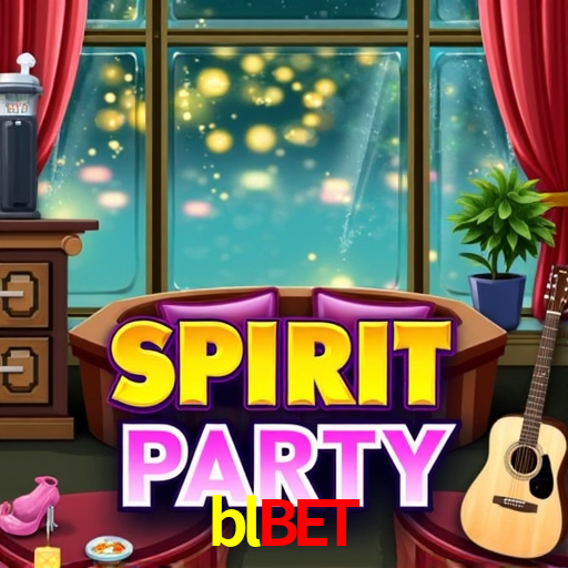 Games Directory blbet
