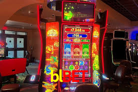 blbet,bl.bet