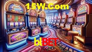 Sports Statistics blbet