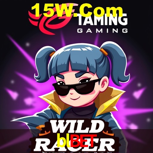 Descubra a Magia dos Jogos de Arcade no blbet