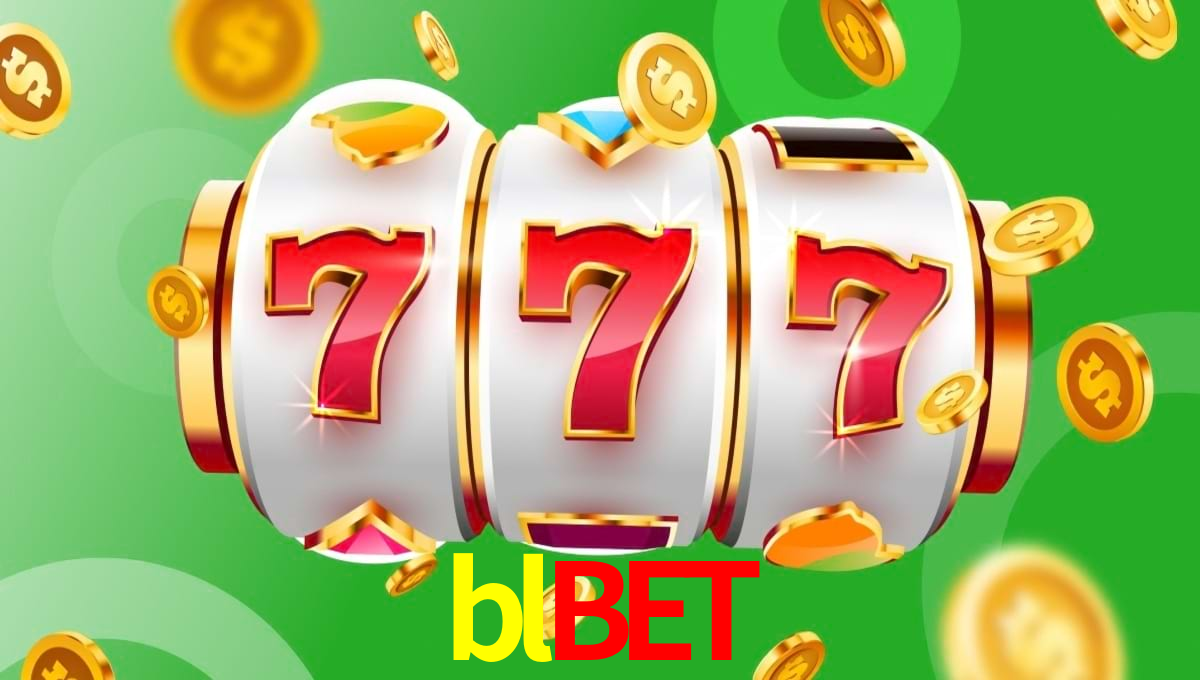 Experiência VIP blbet