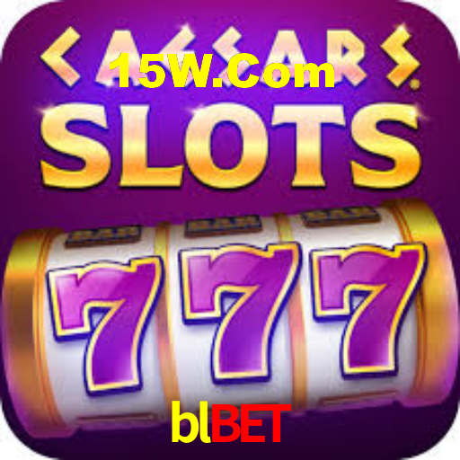 blbet