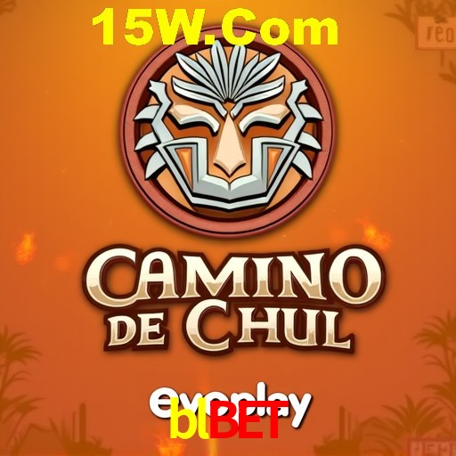 Quick Registration blbet