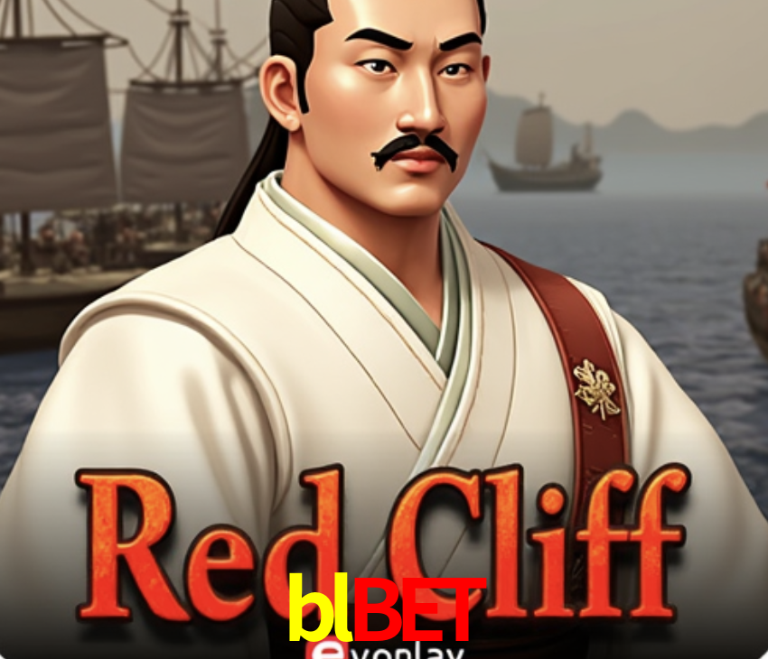 Casino VIP blbet