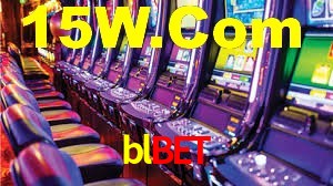 blbet