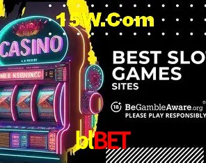Promoções Sazonais blbet