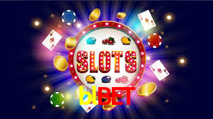 Exclusive Games blbet