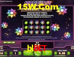 Spaceman Game blbet