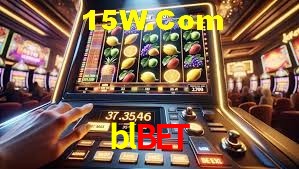 Basketball Betting blbet