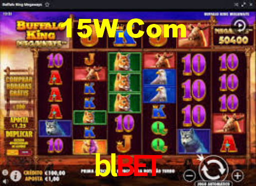 blbet,bl.bet