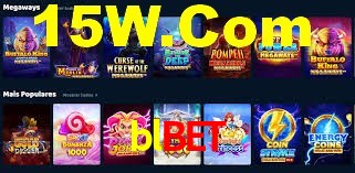 blbet bet