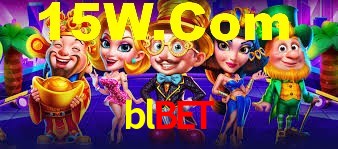 blbet,bl.bet
