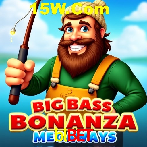 Bônus Diários blbet