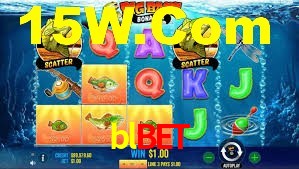 Sinta a adrenalina dos jogos de cassino com blbet