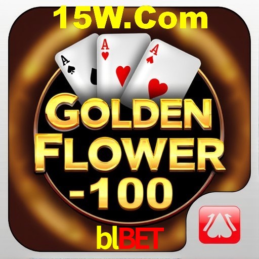 Explorando a Categoria de Eventos em Apostas na blbet