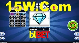 blbet