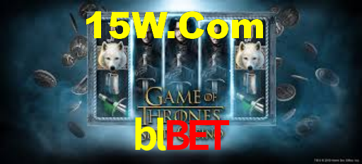 blbet bet