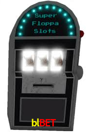 Live Casino blbet