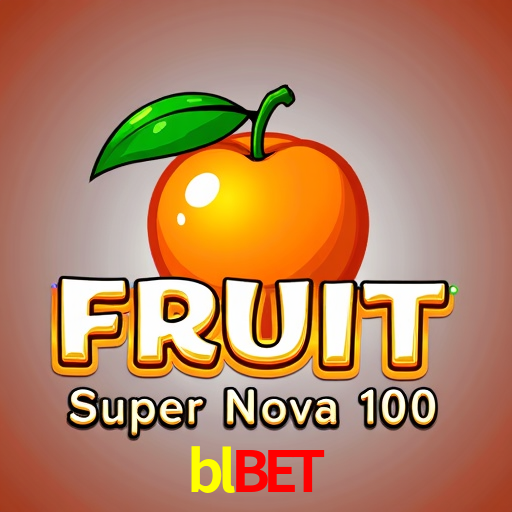 Interface do App blbet