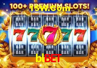 Login Seguro blbet